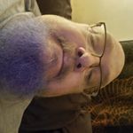 Ron Cain - @roncain84 - Instagram