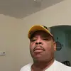 Ron Cain - @ronnycain - TikTok