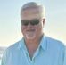 Ron Cain - Facebook