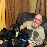 Ron Cain - @tattooman20002001 - Instagram