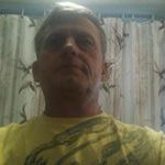 Ron Cain - @roncains55chevy2door - Instagram
