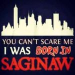ron cain - @cain.ron - Instagram