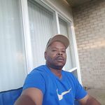Ron Cain - @cain4eagles2 - Instagram