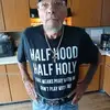 Ron Cain - @ron.cain6 - TikTok