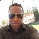 Ron Cain - @ron_c525 - Instagram