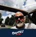 Ron Cain - Facebook