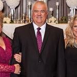 Ron Cain - @rcainqb - Instagram