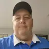 Ron Cain - @ron.cain - TikTok