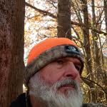 Ron Cain - @chipmanrc - Instagram