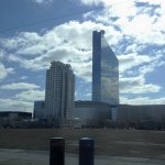 Ron Cain - @roncain99 - Instagram