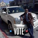 Ron Cain - @ronspitstop1213 - Instagram