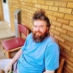 Ron Cain - @roncain59 - Instagram