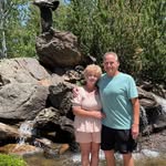 Ron Cain - @roncain1225 - Instagram