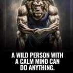 Ron Cain - @roncain1981 - Instagram