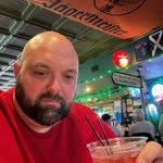 Ron Cain - @fatboycain - Instagram
