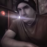 Ron Caine - @roncainecomedy - Instagram
