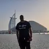 Ron J Cain 81 - @roncain927 - TikTok