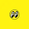 ron - @ron.cain.jr - TikTok