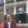 roncainjr385 - @roncainjr385 - TikTok