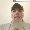 The Invisible Man - @roncain64 - TikTok
