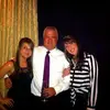 uncle Ron - @roncain8 - TikTok