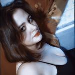 Cynthia Krystel Ron Calderon - @krystelron1987 - Instagram