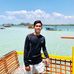 Ron Adrian Calderon - Facebook