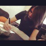 Ron Calderón - @ronvpolux - Instagram