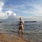Ron Calderon - @_roncalderon - Instagram