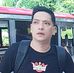 Ron Calderon - Facebook
