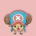 Ron Calderon - Facebook