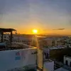 Ronalcalderon.0857 - @ronalcalderon.0857 - TikTok