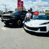 Ronald_calderon - @calderon_ron - TikTok