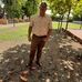 Ronald Calderón - Facebook