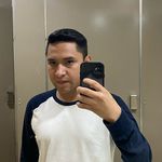 Ron - @ronaldo_calderon - Instagram