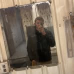 Aaron Calkins - Facebook