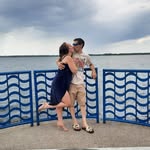 Ron-Ashleigh Calkins - @ronashleighcalkins - Instagram
