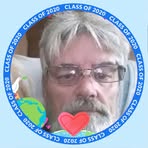 Ron Calkins - Facebook