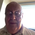Ron Calkins - @ron.calkins - Instagram