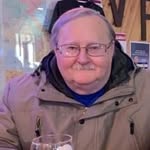 Ron Calkins - @ron_calkins11 - Instagram