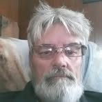 Ron Calkins - Facebook