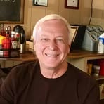 Ron Calkins - Facebook