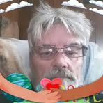 Ron Calkins - Facebook
