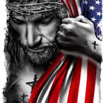 Ron Calkins - Facebook