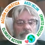 Ron Calkins - Facebook