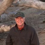 Ron - @roncalkins - Instagram