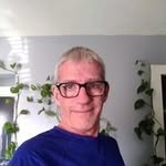Ronald Calkins - @calkins_ronald - Instagram