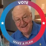 Ron.calkins.165 - @ron.calkins.165 - Instagram