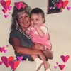 Sharon Calkins - @sharoncalkins - TikTok