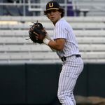 Cameron Robbins - @cam_robbins3 - Instagram